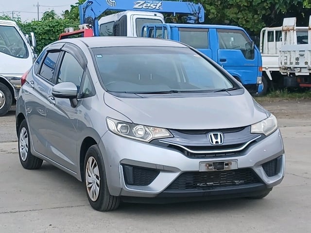 image 0