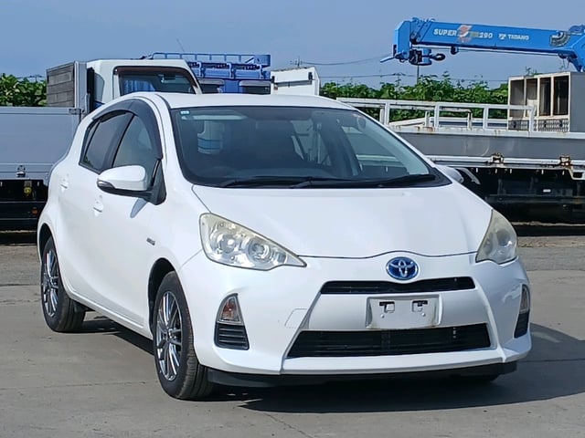 image 0
