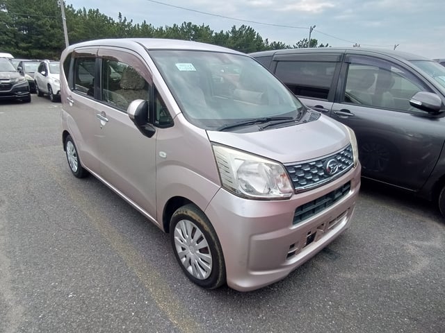 image 0
