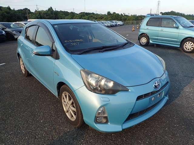 image-car