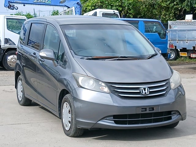 image-car