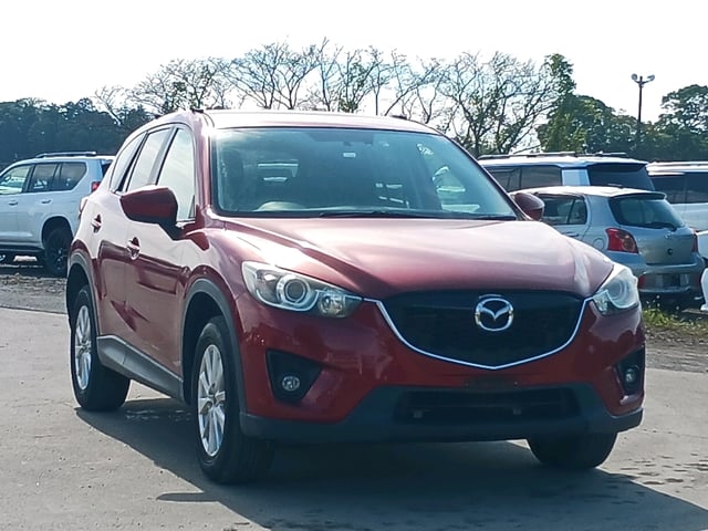 image-car