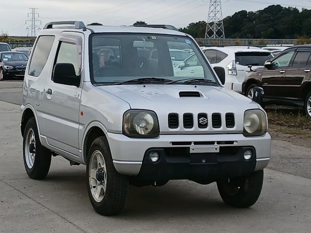 image 0