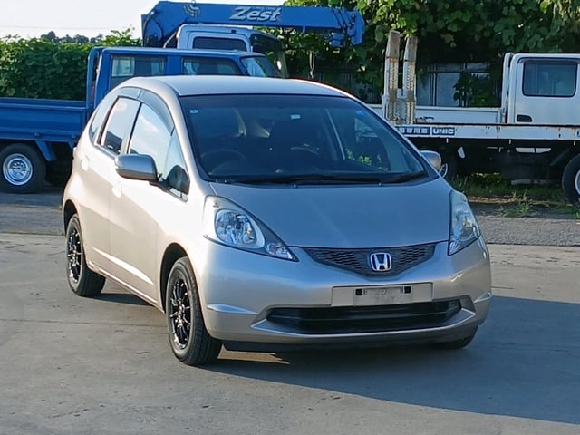 image 0