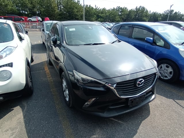 image-car