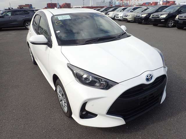 image-car