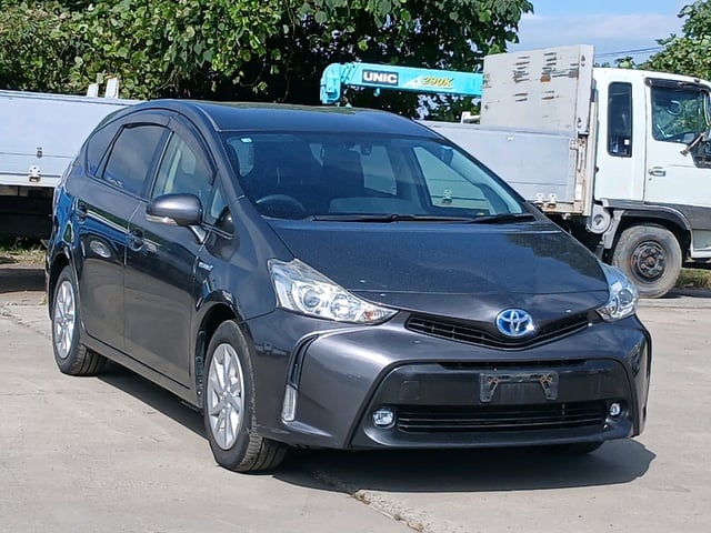 image-car
