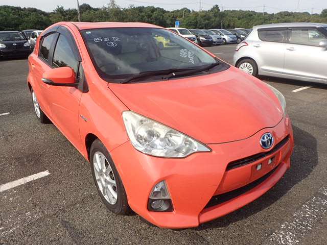 image-car