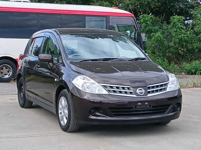 image-car