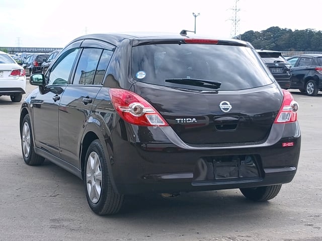 image 4