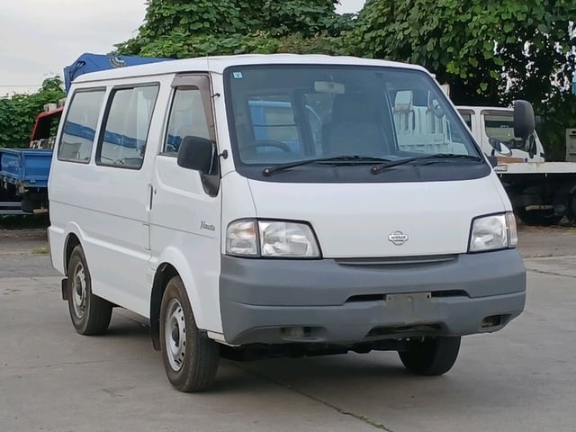 image 0