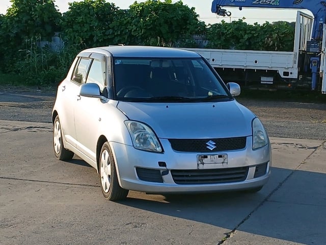 image 0