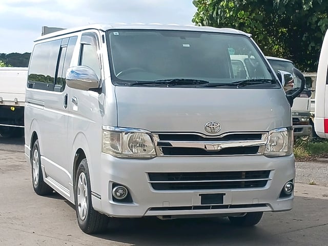 image 0