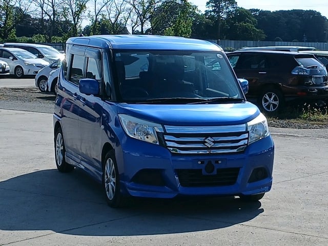 image-car