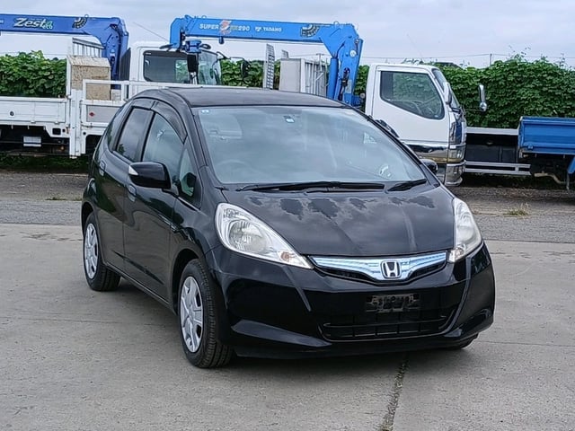 image 0