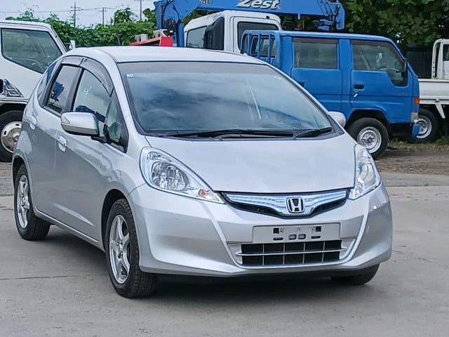image 0
