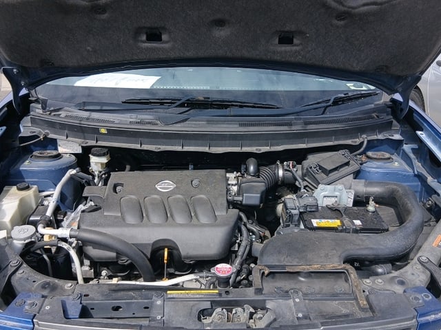 image-car