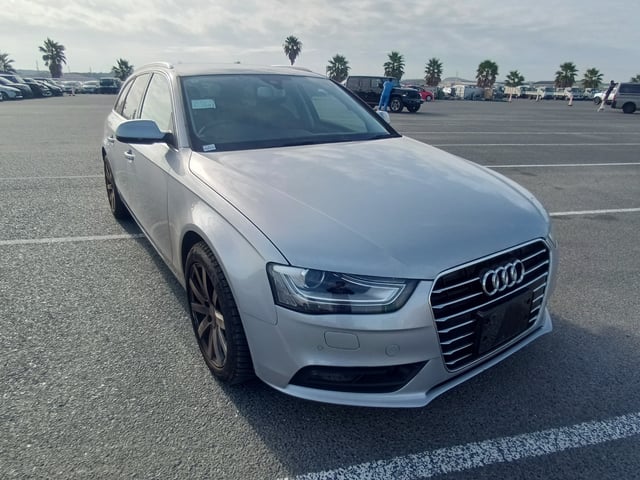 image-car