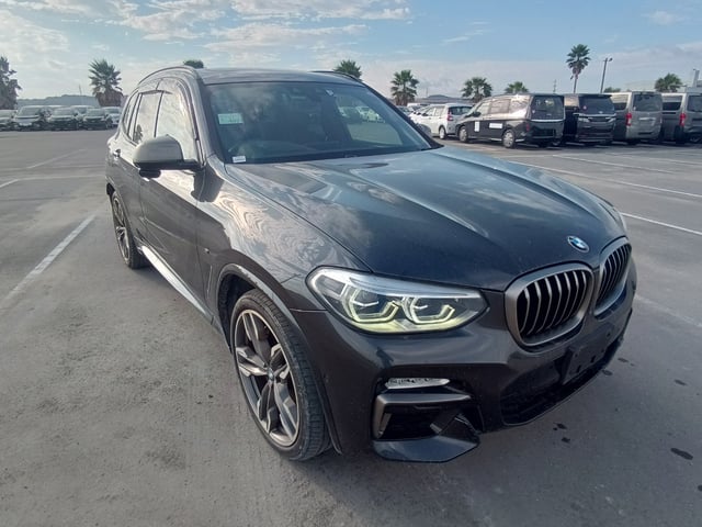 image-car