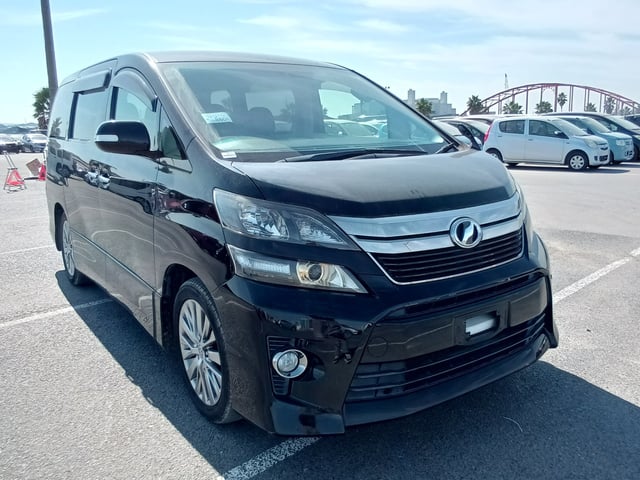 image-car