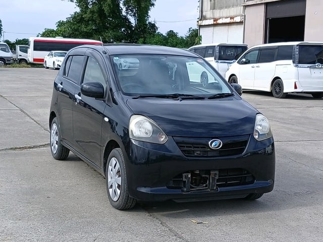 image 0
