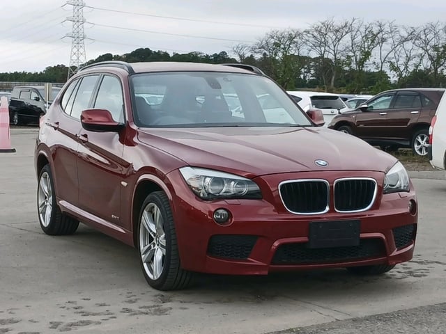 image-car