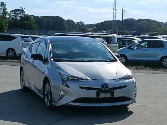 image-car
