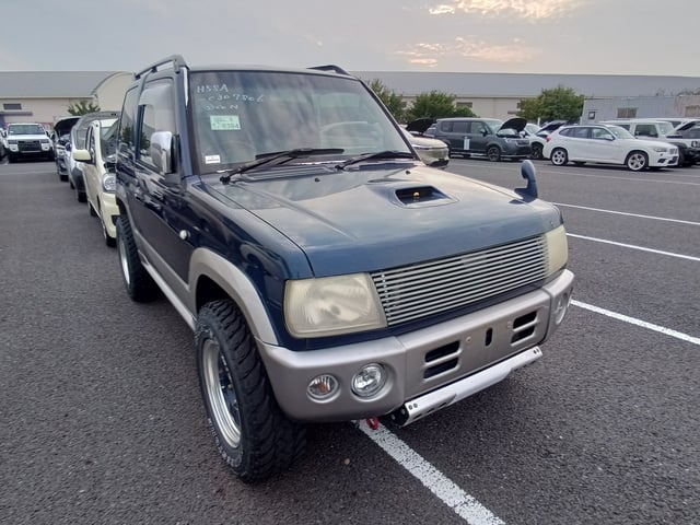 image 0