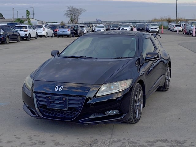 image-car
