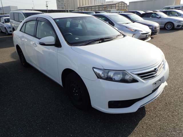 image-car