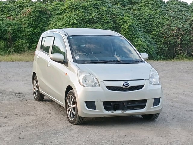 image 0