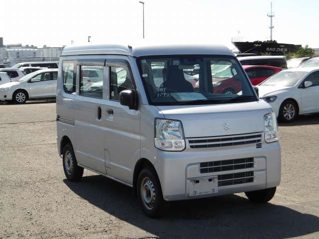 image 0
