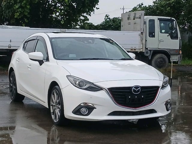 image-car