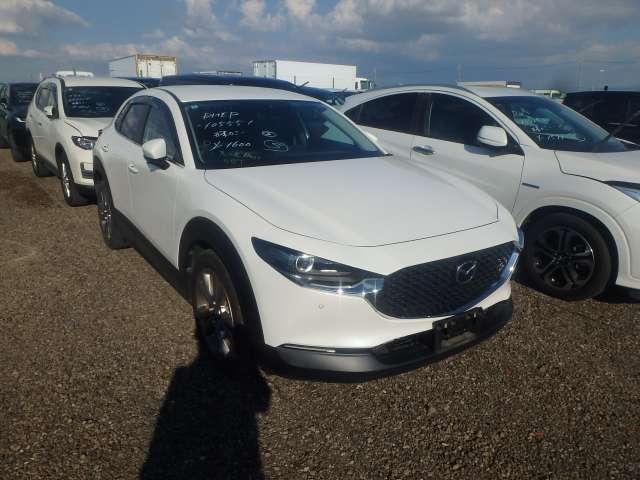 image-car