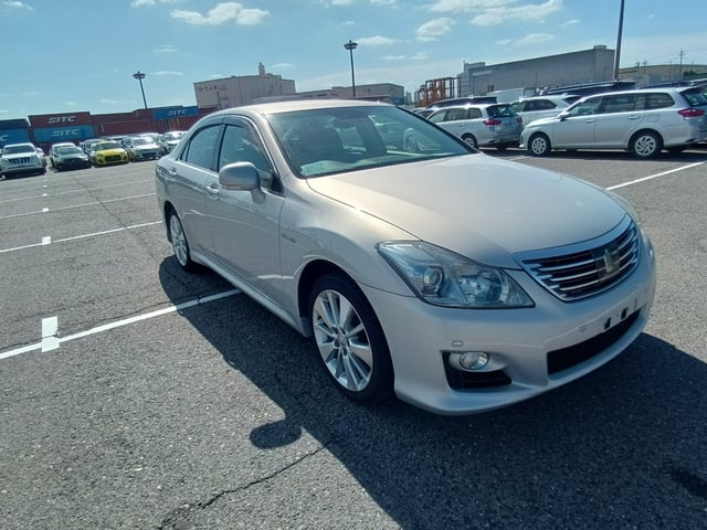 image-car