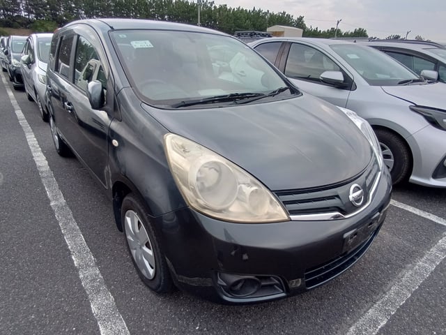 image-car