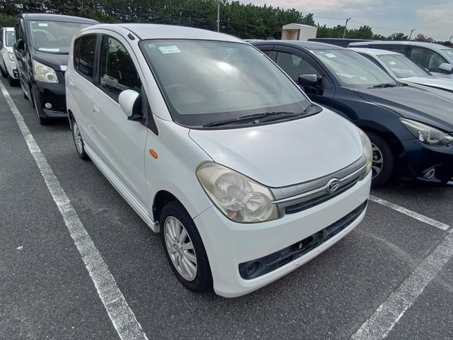 image 0