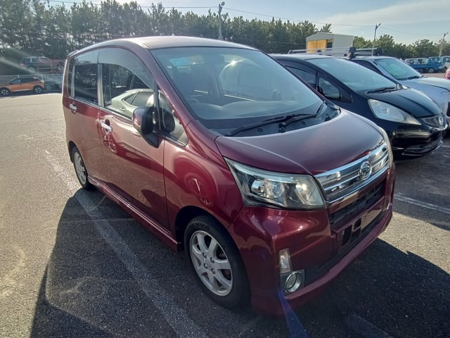 image-car