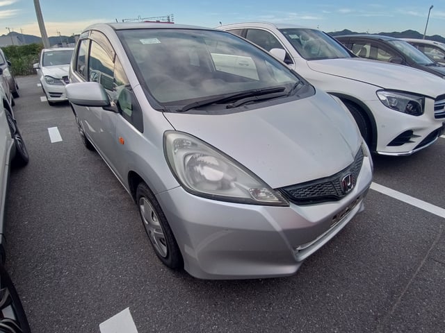 image-car