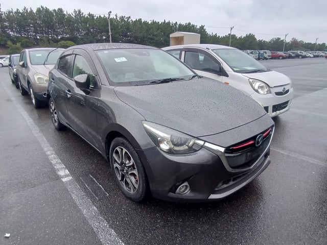 image 0