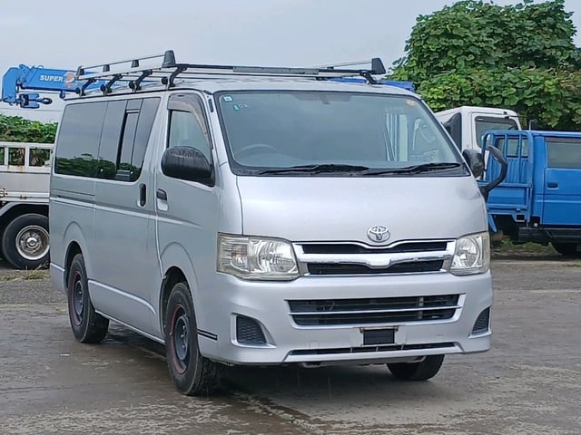 image 0
