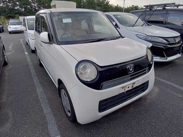 image 0