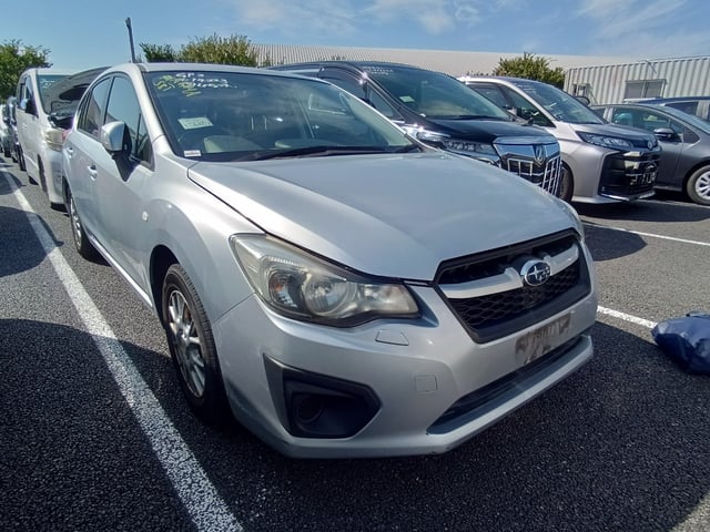 image 0