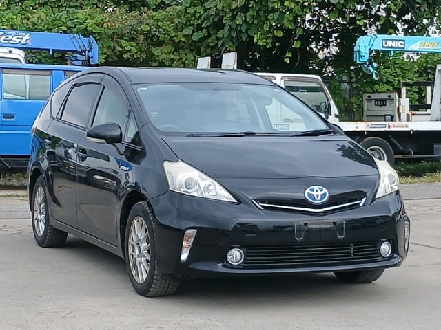image 0