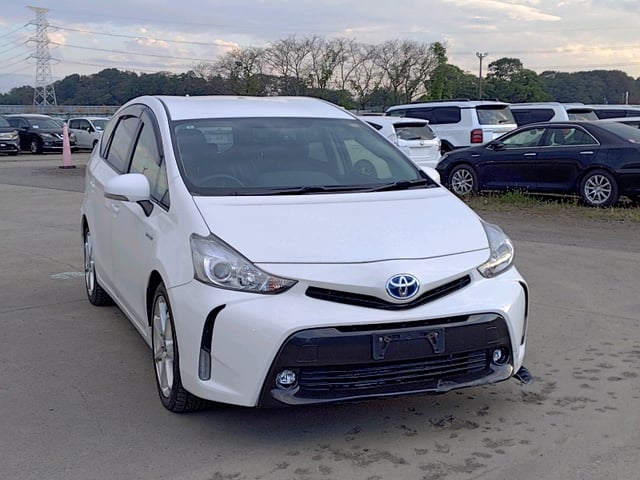 image-car