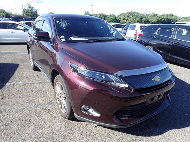 image-car