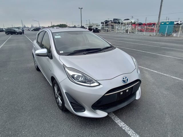 image-car