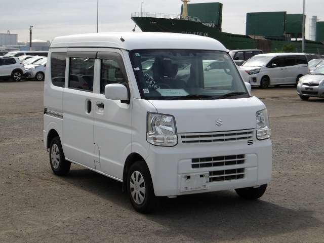 image 0