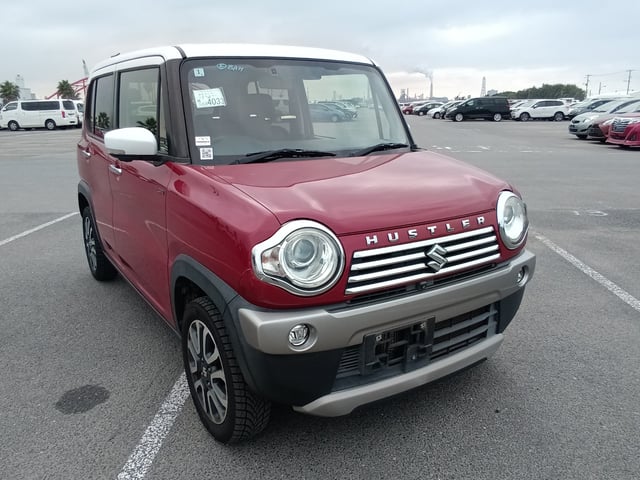 image-car