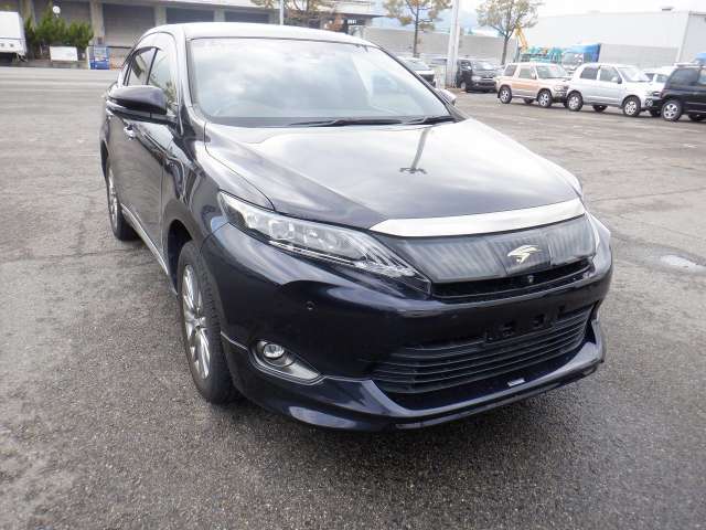 image 0